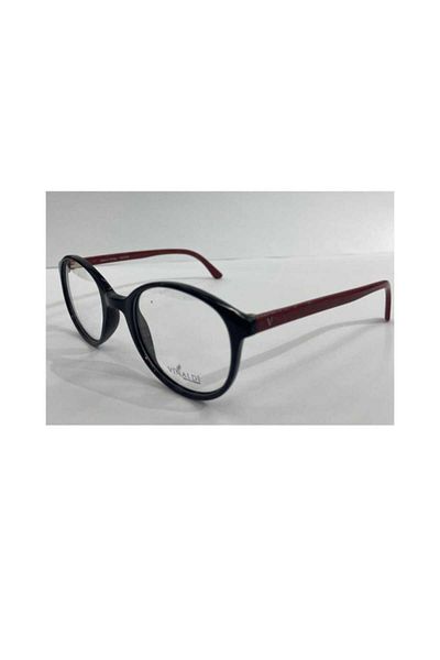 Vinaldi Vi 2037 Ekt47 Unisex Blue Light Protection Screen Goggles