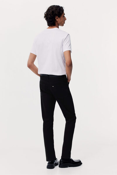H&M Slim Jeans