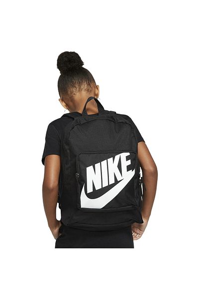 Nike Batoh Nike Classic, černý, unisex