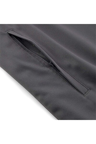 Puma Jacket Puma X Batman Training Jacket Jr, Gray, Kids