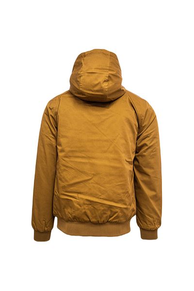 DC Shoes Ανδρικά παπούτσια DC με κουκούλα με κουκούλα Earl - Royal