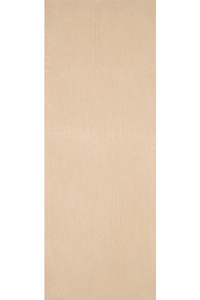 Valentino Orlandi Μπεζ σάλι Alia Jacquard-2