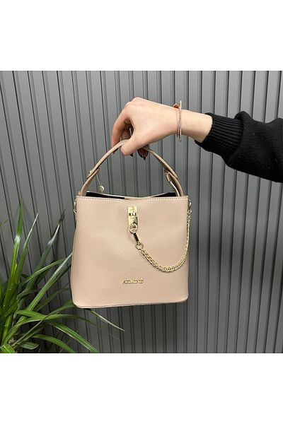 Armine Vision Ar22206 Bag