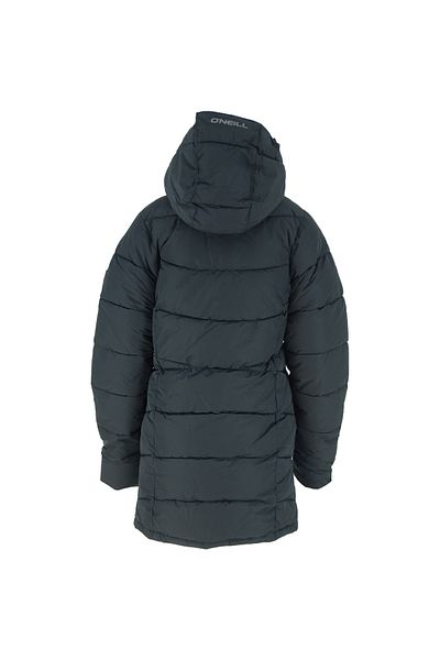 oneill Černá dětská bunda O'Neill Control