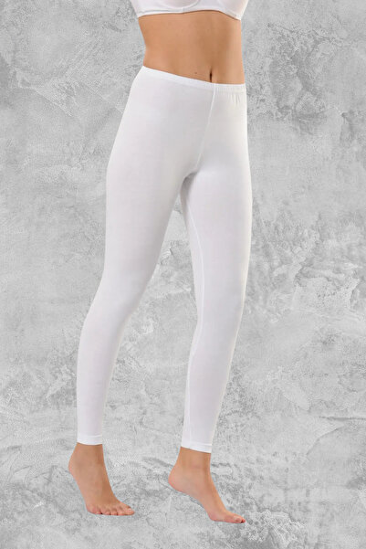 Eritqaa طماق رياضية - قطن قابل للتنفس - مثالية للجري