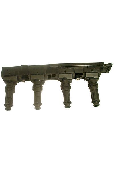 DELPHİ Ignition Coil Astra g 1.4-H 1.2-1.4-Combo Corsa C,D 1.2,1.4 Gnzrz