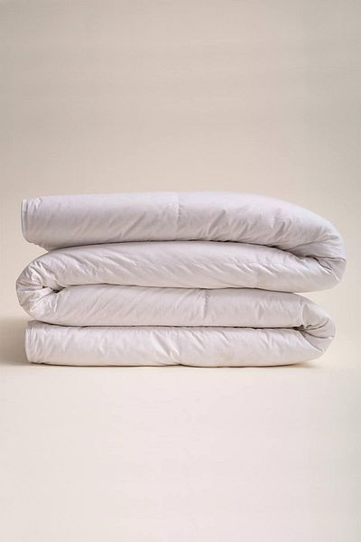 lissehome Micro Soft Single Quilt 155X215Cm