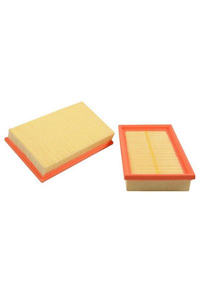 Sardes Air Filter [Renault Clio Iii 1.2 16V/1.4 16V/1.6 16V 2005 -] Gnzrz