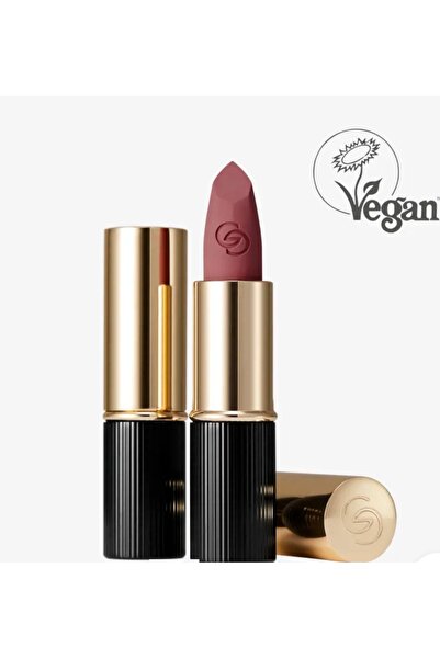 Oriflame Giordani Gold Iconic Mat Ruj SPF15