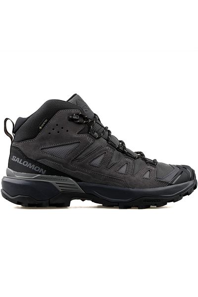 Salomon X Ultra 360 Ltr Mid Gtx Men's Waterproof Boots Gore-Tex Outdoor Shoes