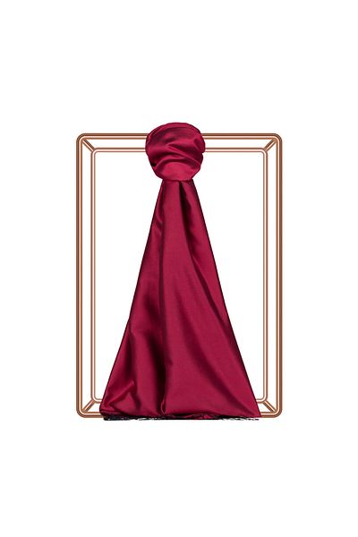 ipekevi Lal Double Sided Silk Shawl 927