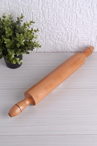 Genel Markalar Merdane Vernikli Sabit Royaleks-MRD08