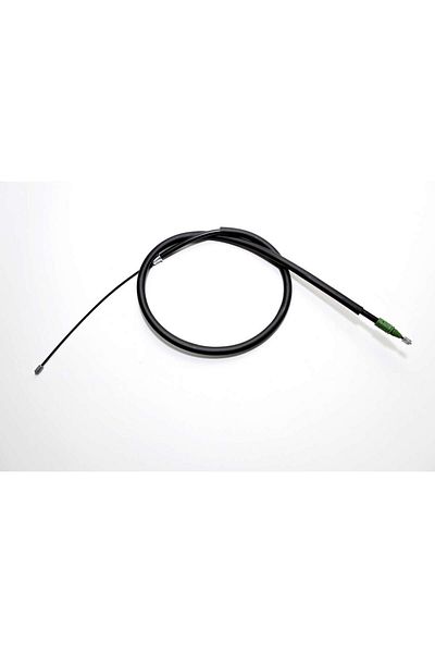 CAVO Hand Brake Wire Right [Renault Kango] Gnzrz