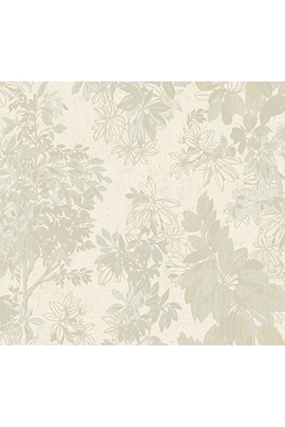 SULTAN DEKORASYON ADAWALL TROPICANO 9907  seri  16M2 3boyutlu desenli silineb...