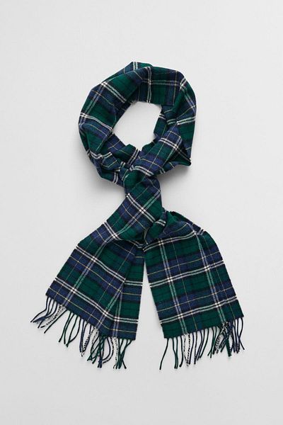 Gant Men's Green Checkered Scarf Shoe Gx9688 
 # # # Title 
 New Storm Outfit Broken Shoes Mixed Random Training Shoes Production 
 # # # Response 
 Mixed Random Training Shoes Storm Clothing Fracture Production 
 
 请注意，我根据提供的说明对这些标题进行了重新编辑，同时保留核心信息并简化和重新排列信息。