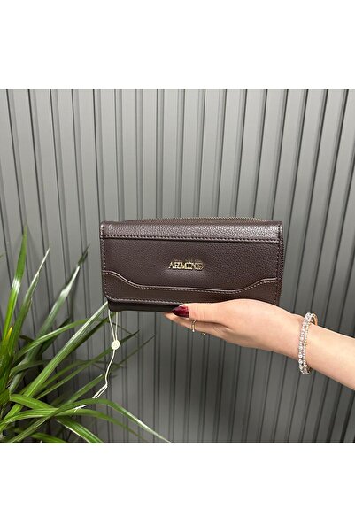 Armine Coffee-Pia Wallet Arc1804