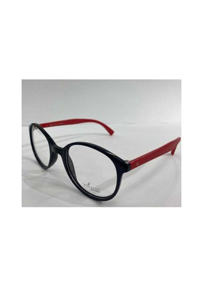 Vinaldi Vi 2048 Ekt47 Unisex Blue Light Protection Screen Goggles