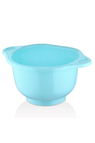 Easy Tedarik Colorful Bathroom Bath Crane