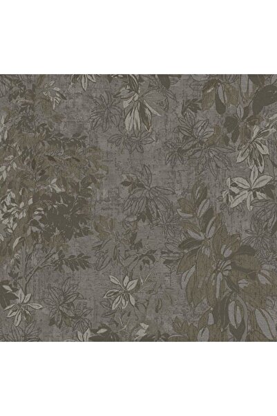 SULTAN DEKORASYON ADAWALL TROPICANO 9907  seri  16M2 3boyutlu desenli silineb...