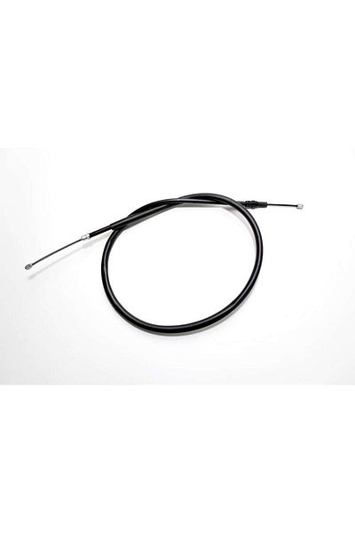 CAVO Hand Brake Wire [Renault R21] Gnzrz