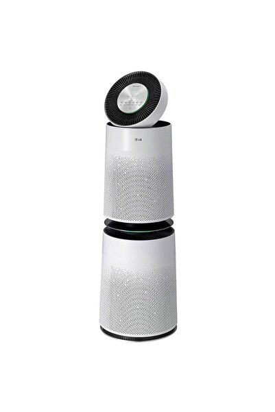 LG Puricare Air Purifier AS10GDWH0
