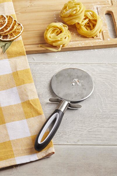 Perotti Kitchenmate Ultimate Hamur Kesici