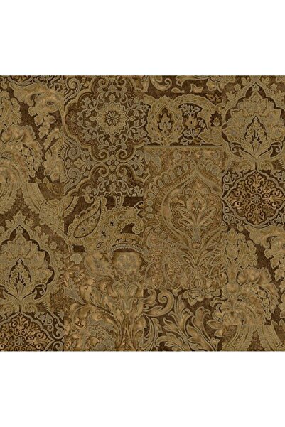 SULTAN DEKORASYON ADAWALL TROPICANO 9911  seri  16M2 3boyutlu desenli silineb...