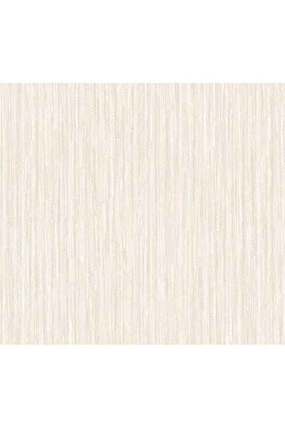 SULTAN DEKORASYON ADAWALL TROPICANO  9910 seri  16M2 3boyutlu düz model  sili...