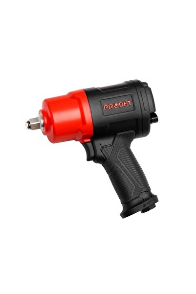 D14001305 PRODHT 1/2 Air Nut Tightening