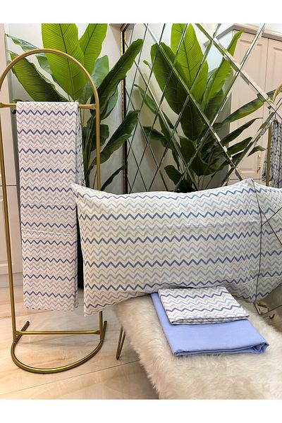 micoton SET PAL DE ONE PERSONAL LIFE