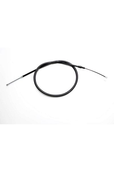 CAVO Hand Brake Wire [Renault R19] Gnzrz