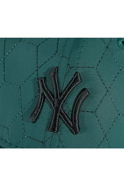 NEW ERA Унисекс шапка за новия сезон 9forty 60580842
