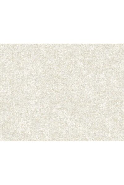 SULTAN DEKORASYON ADAWALL TROPICANO  9912 seri  16M2 3boyutlu düz model silin...