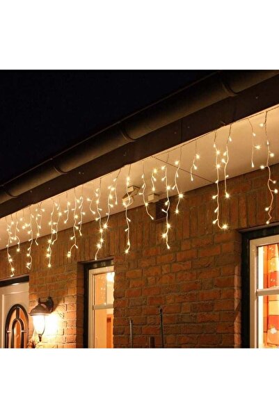 YCL YPS-120 192 LEDLİ 2X1 M 60/80/100CM 24'LÜ SAÇAK/FİŞLİ IP/44 GÜN IŞIĞI