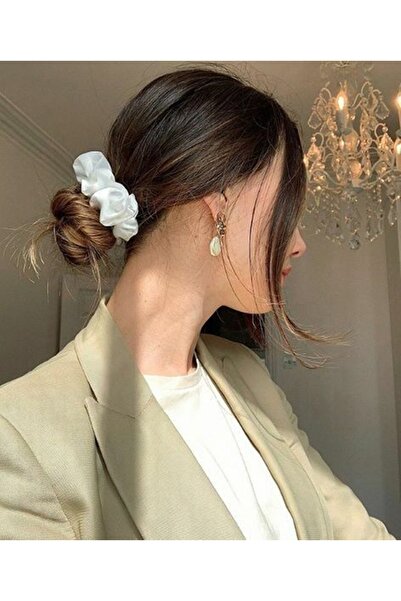 Lady Dolce LD Ženska luksuzna satenska kopča