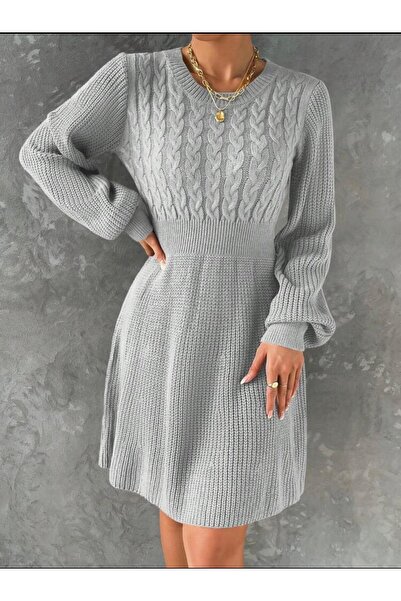 ATEMODAA ΦΟΡΕΜΑ ΤΡΙΚΟΤΟΥΡΙΑΣ ΕΤΗΚΙ ΣΕΛΑΝΙΚ ΠΛΕΚΤΟ ΦΟΡΕΜΑ