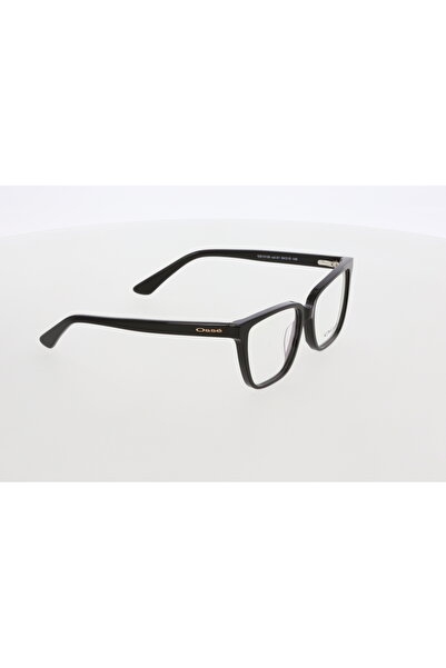 Osse OS 13139 C 01 KADIN Blue-Light Mavi Işık Filtreli Ekran Gözlüğü