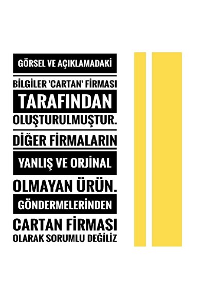 Bosch FİAT FİORİNO ÖN FAR AMPÜL TAKIMI 2 ADET