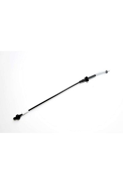 CAVO Tofas M131 Gas Wire - Dkş 1.6 100 18051