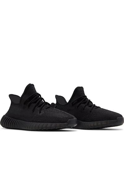 BLACK DEER Black Sports Unisex Running Sneakers Training Shoes