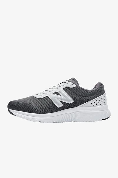 New Balance Running Training Shoes Athletic Excellence Trendyol