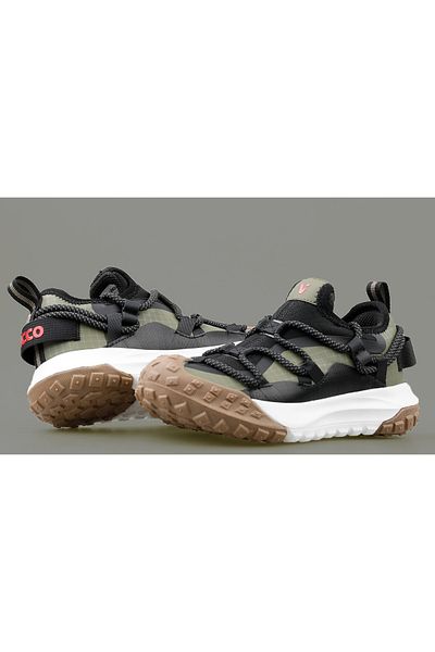 Vicco Jason Kids Outdoor Shoes - Khaki 869.F24K.469-19