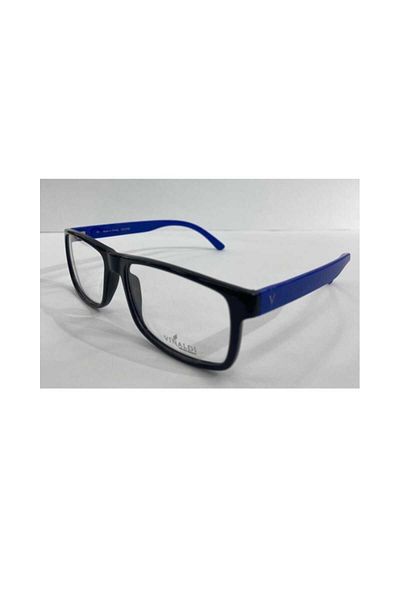 Vinaldi Vi 2007 Ekt54 Unisex Blue Light Protection Screen Goggles