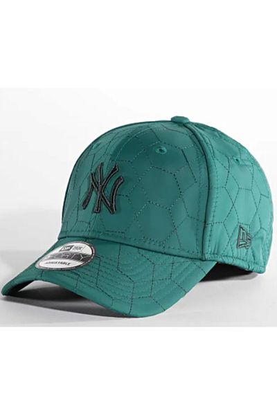 NEW ERA Унисекс шапка за новия сезон 9forty 60580842
