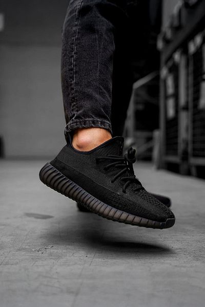 BLACK DEER Black Sports Unisex Running Sneakers Training Shoes