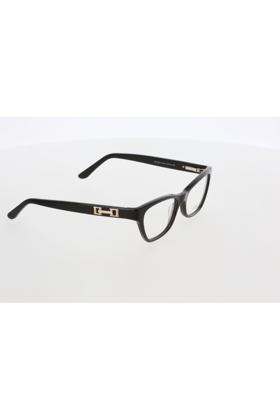 Osse OS 13223 C 01 KADIN Blue-Light Mavi Işık Filtreli Ekran Gözlüğü