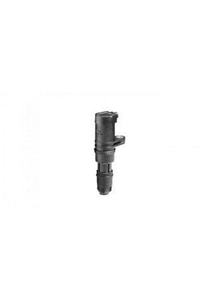 HELLUX Ignition Coil Pen Coil for Mgn Ii-Kng Ii-Lgn Ii-Clio Ii-Scenic Ii-Trafic-Vivaro 245104   80203 Gnzrz