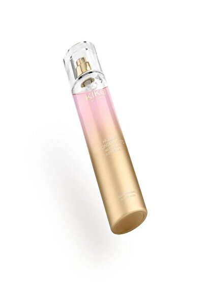 Kiko Holiday Wonderlights Wood Elixir Scented Mist