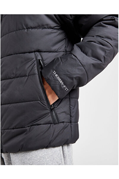 Nike Ai?r  Sportswear Thermafit Legacy Full Zip Hoodie Erkek Mont Cng-store®