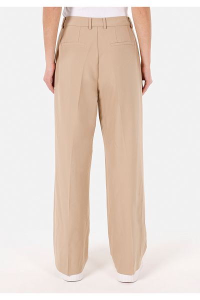 Colin's Pantaloni de damă bej